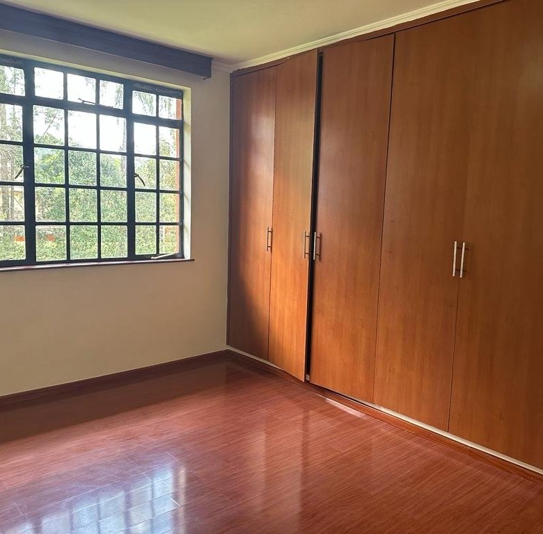 Fourways Junction Estate Villas For Sale in Runda