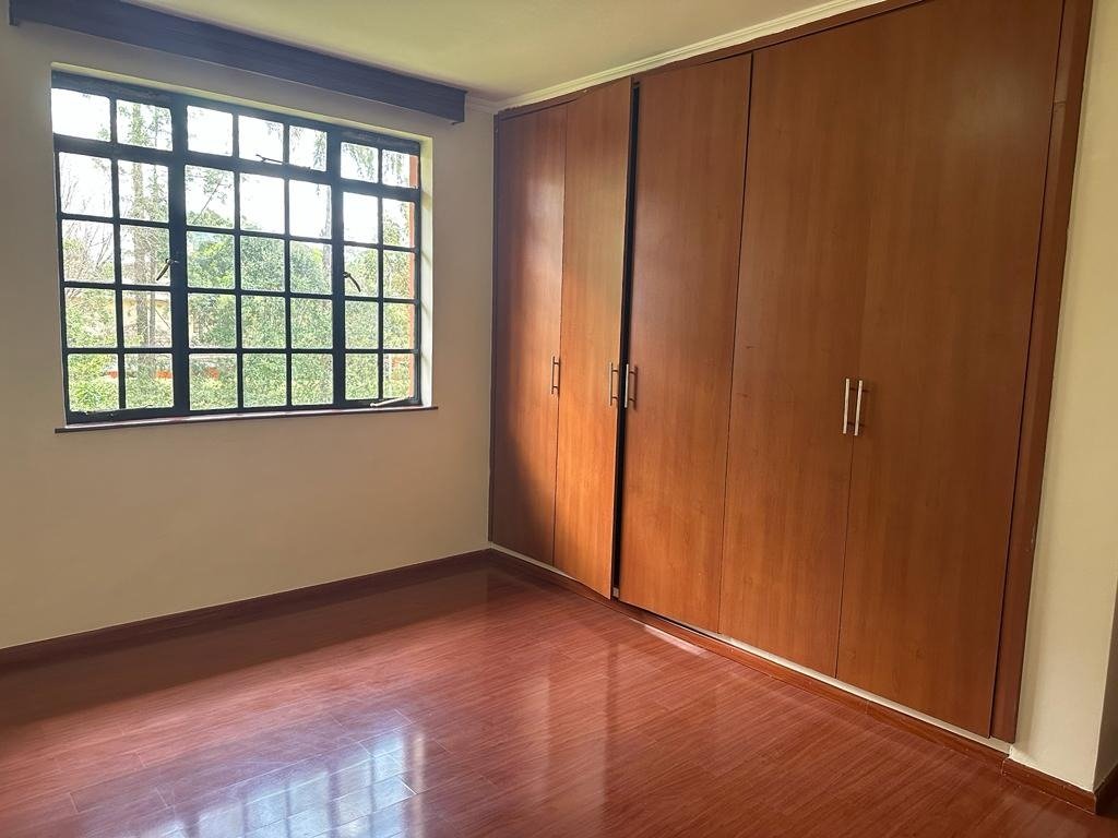 Fourways Junction Estate Villas For Sale in Runda