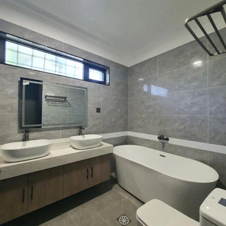 4 Bedroom Apartment with En Suite For Sale in Kileleshwa