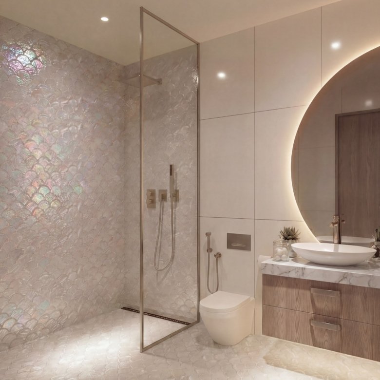 2 Bedroom Apartments For Sale in Westlands at Cheval Riverside