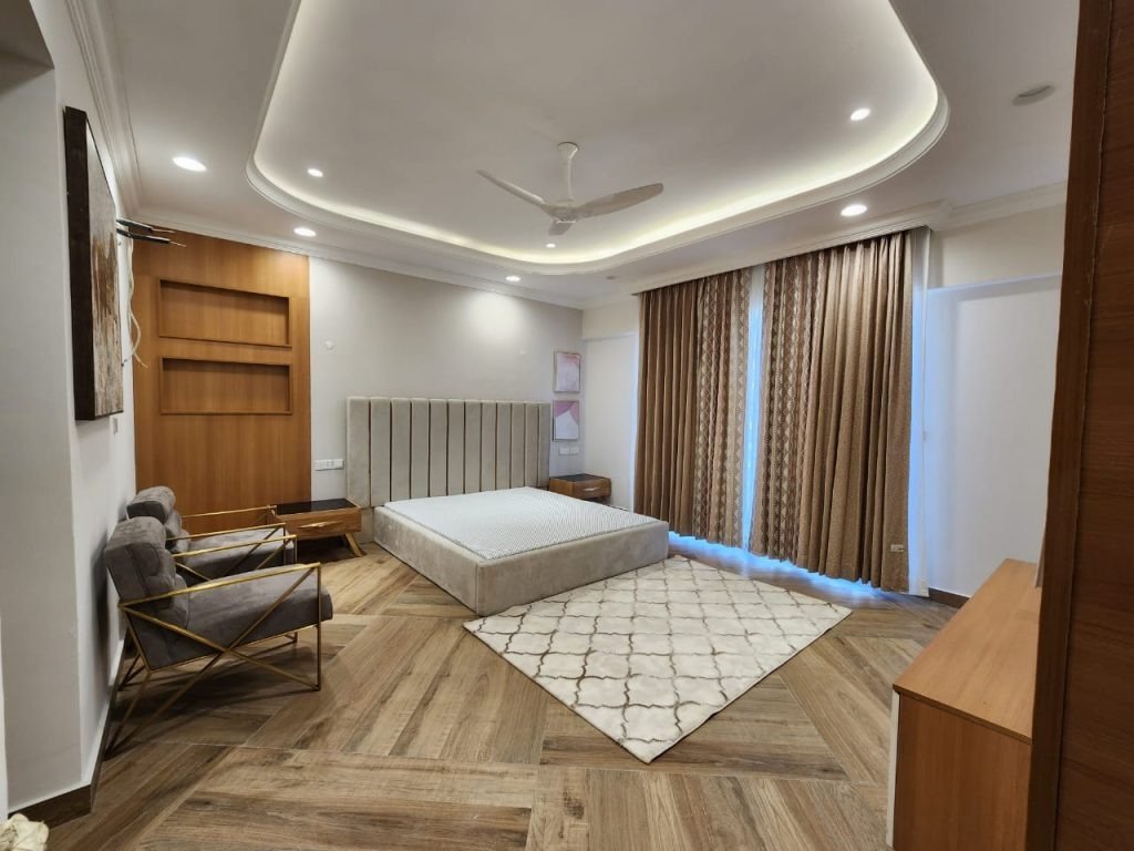 imgi_54_Karura-View-Apartment-14-1024×768 3 Bedroom Apartments For Sale in Parklands,Githuri Road