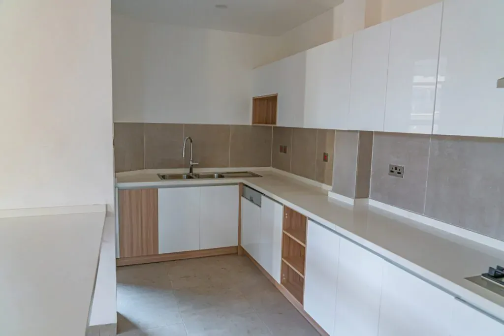 4 Bedroom Townhouse For Sale off Kabasiran Avenue, Lavington, Nairobi