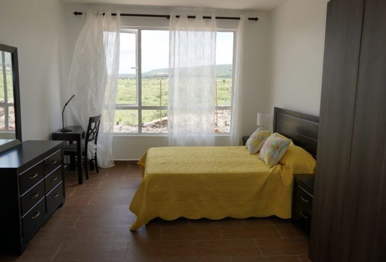 3 Bedroom Apartments For Sale in Athi River