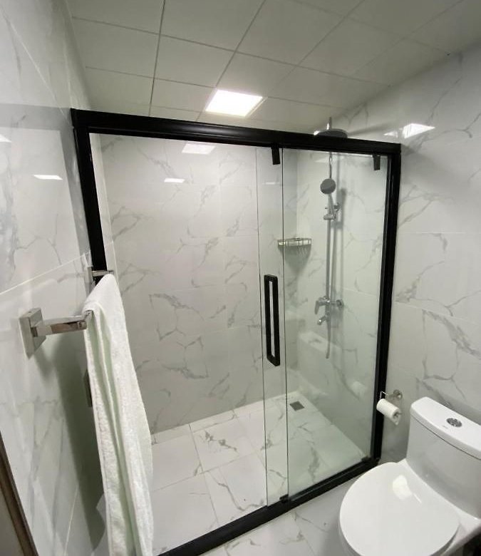 6 Bedroom Penthouse Plus DSQ For Sale near Gateway Mall ,Syokimau