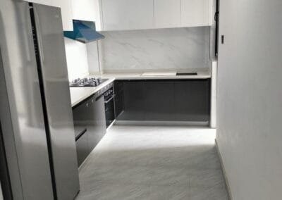 Meteor Garden Apartments | Kilimani | 1, 2 & 3 Bedroom Apartments For Sale