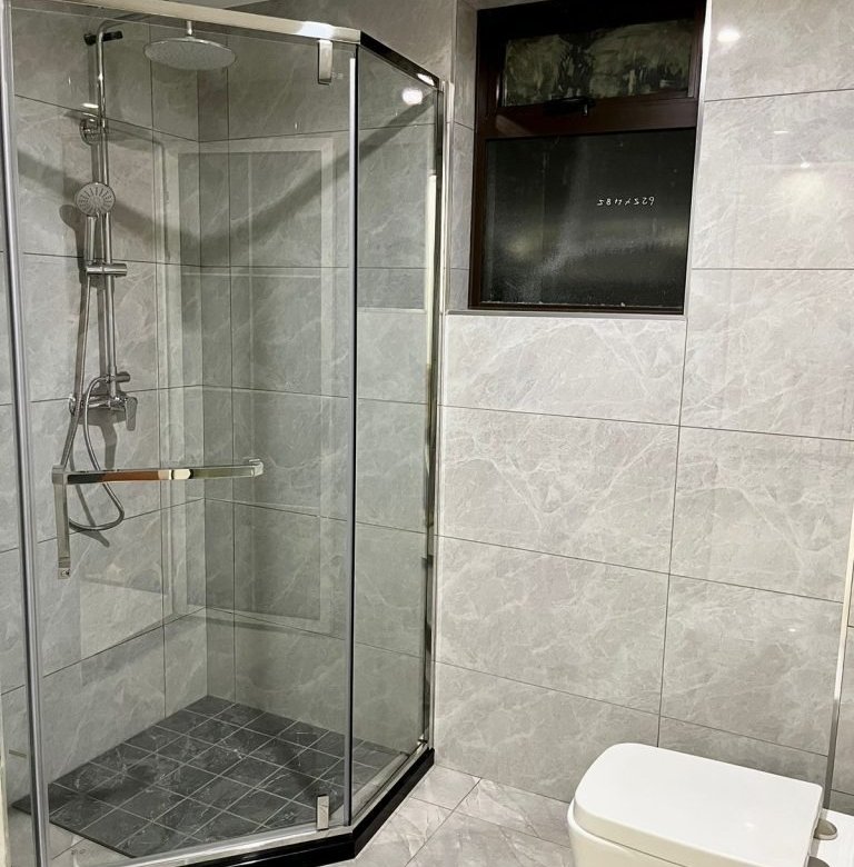 1 Bedroom Apartment For Sale in Kileleshwa
