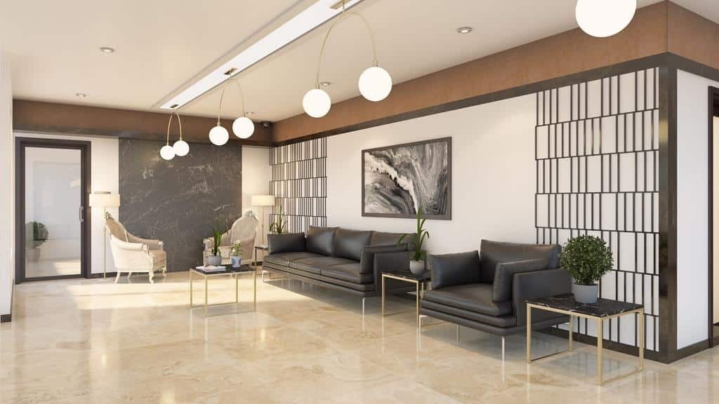 4 Bedroom Apartments For Sale in Parklands