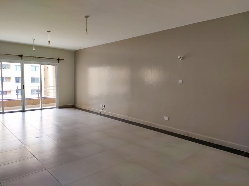 4 Bedroom Apartment For Sale in Kileleshwa