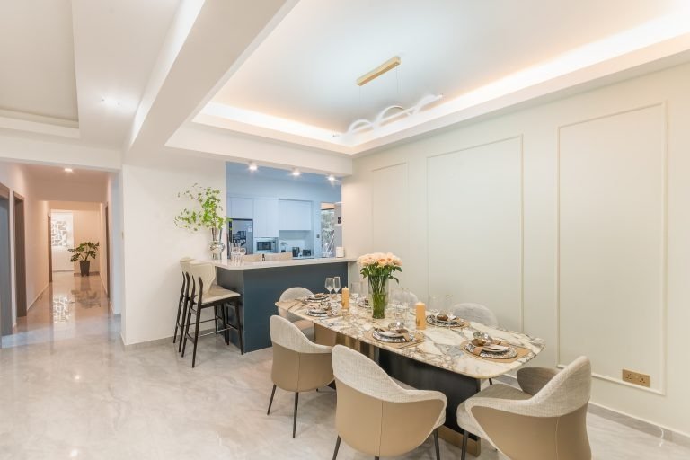  4  Bedroom Apartment For Sale in Lavington.