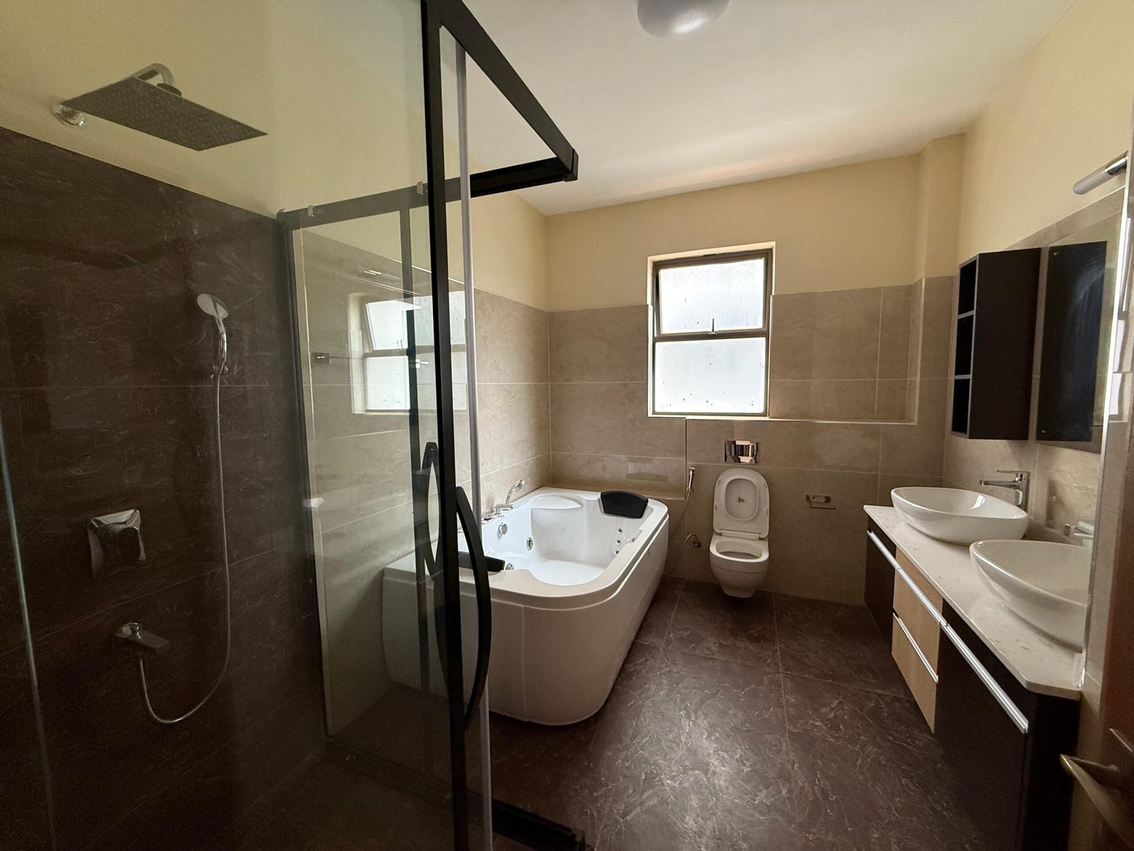 Penthouse Duplex For Sale on General Mathenge Road,Westlands