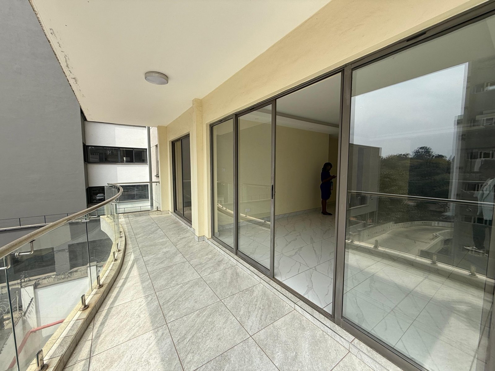 Penthouse Duplex For Sale on General Mathenge Road,Westlands