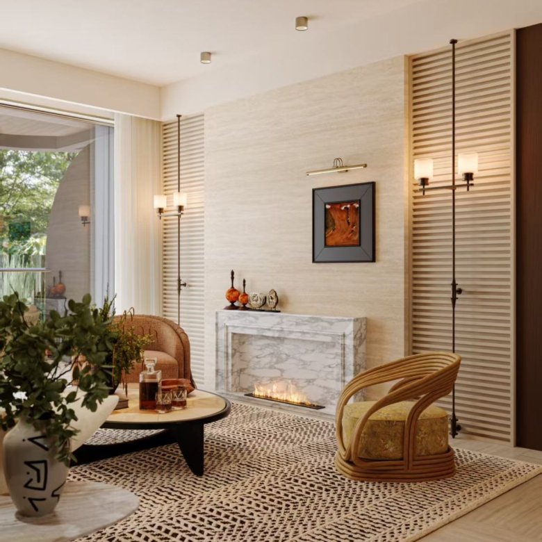 3 Bedroom Apartment For Sale in Kileleshwa | Belgravia