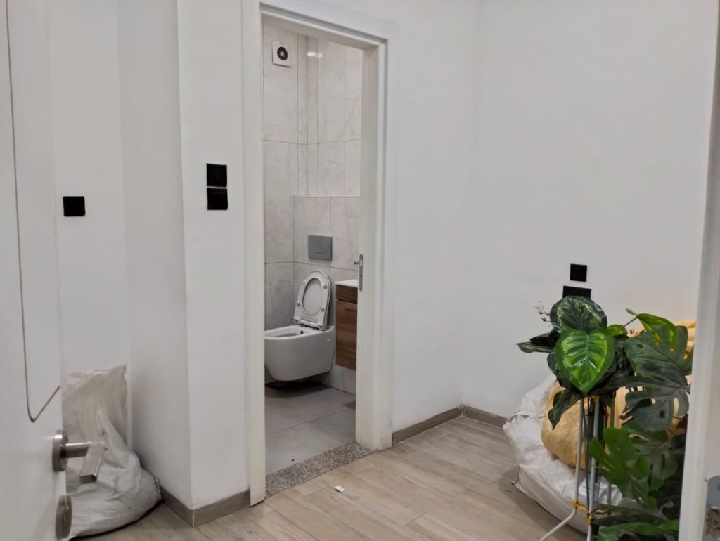 2 Bedroom Apartments For Sale in Lavington