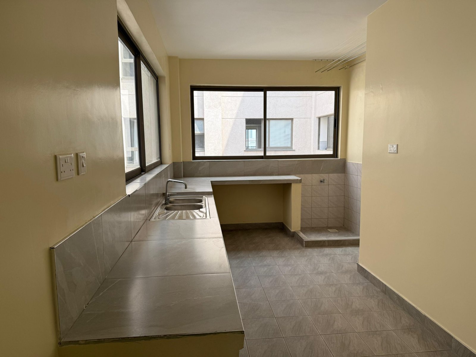 Penthouse Duplex For Sale on General Mathenge Road,Westlands
