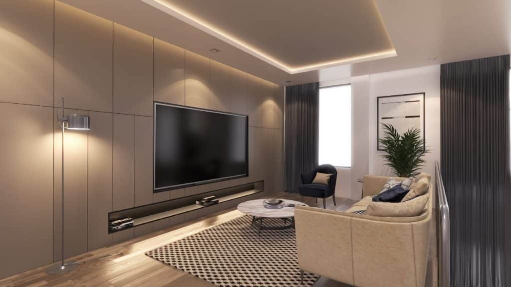 4 Bedroom Duplexes House For Sale in Rosslyn