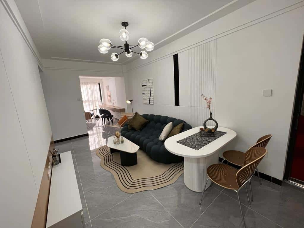imgi_6_Bricford-1 1 Bedroom Apartment For Sale in Kilimani