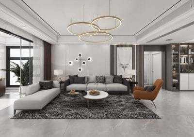 Nandwa Residence Apartments in Nairobi | Modern Luxury Apartments For Sale