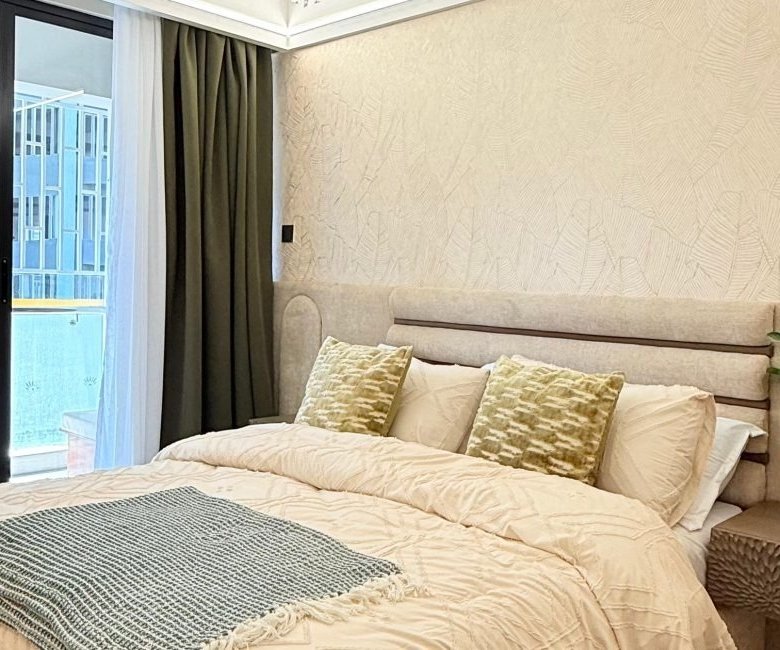 1 Bedroom Apartment For Sale in Westlands | Super Westbury