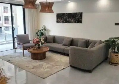 Bahari Homes Apartments on Kirichwa Road, Nairobi | Luxury 2 & 3 Bedroom Apartments with DSQ For Sale