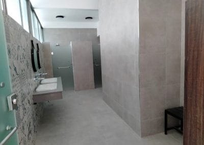 Skynest Residences in Westlands, Nairobi | Luxury 1, 1.5, 2 & 3 Bedroom Duplex Apartments For Sale