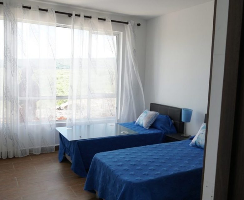 3 Bedroom Apartments For Sale in Athi River