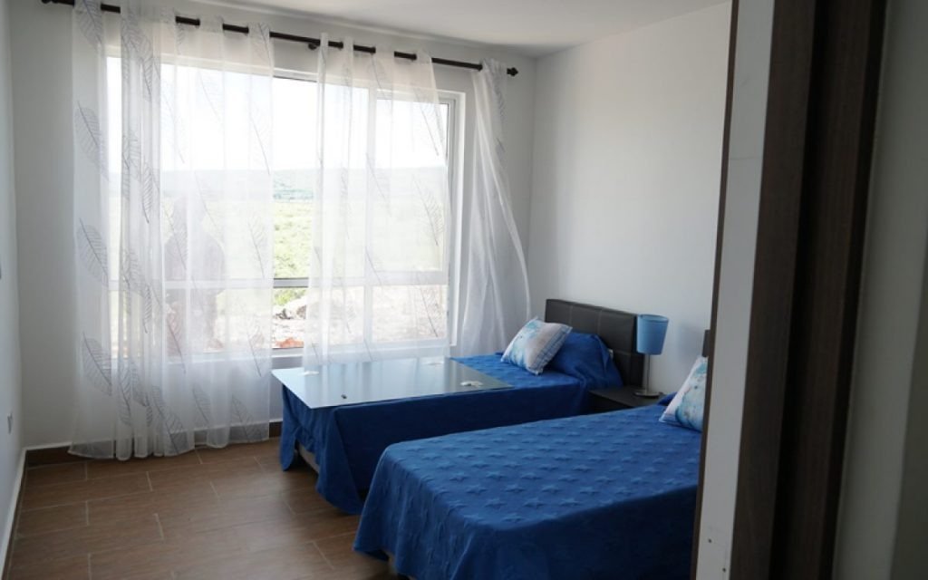 3 Bedroom Apartments For Sale in Athi River