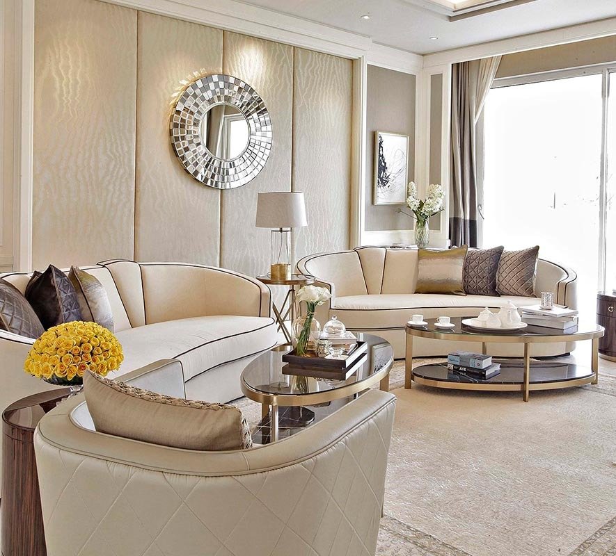  3 Bedroom Apartments For Sale in Parklands