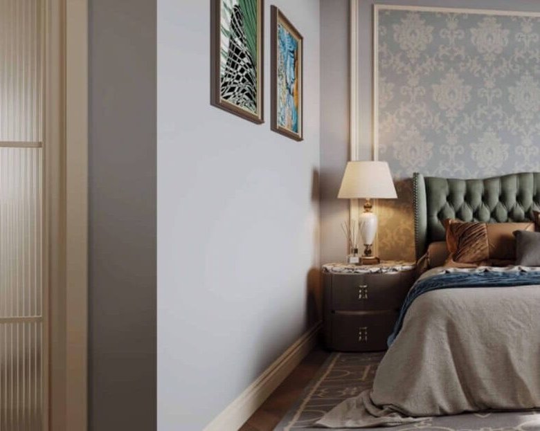 Berkeley Homes – Modern Apartments for Sale in Kileleshwa, Nairobi