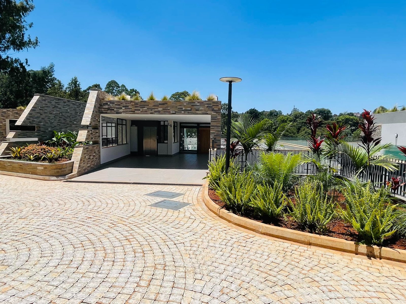 Villas For Sale in Lower Kabete