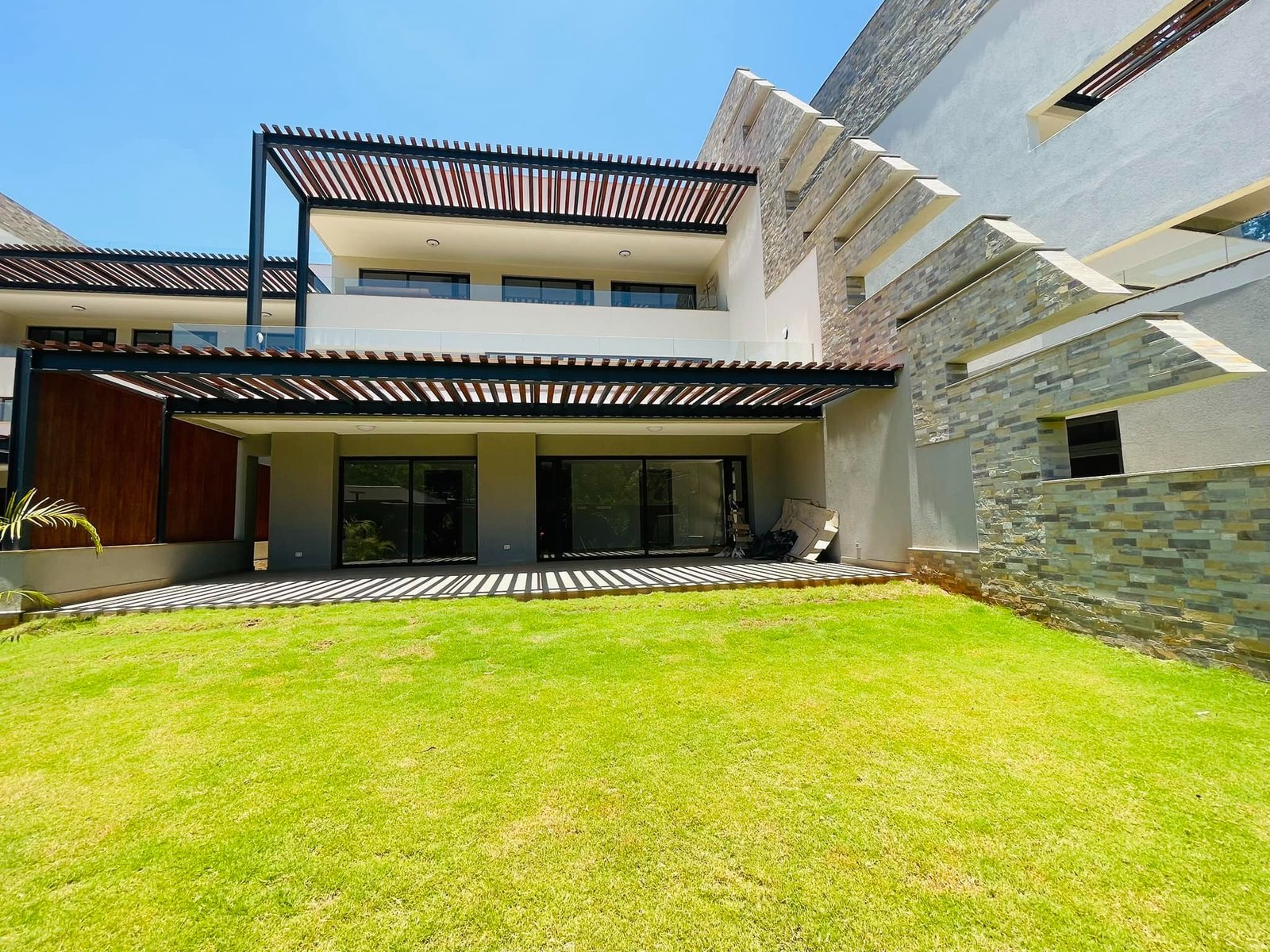 Villas For Sale in Lower Kabete