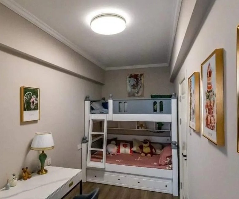 2 Bedroom Apartments for Sale in Kileleshwa Nairobi | Versailles