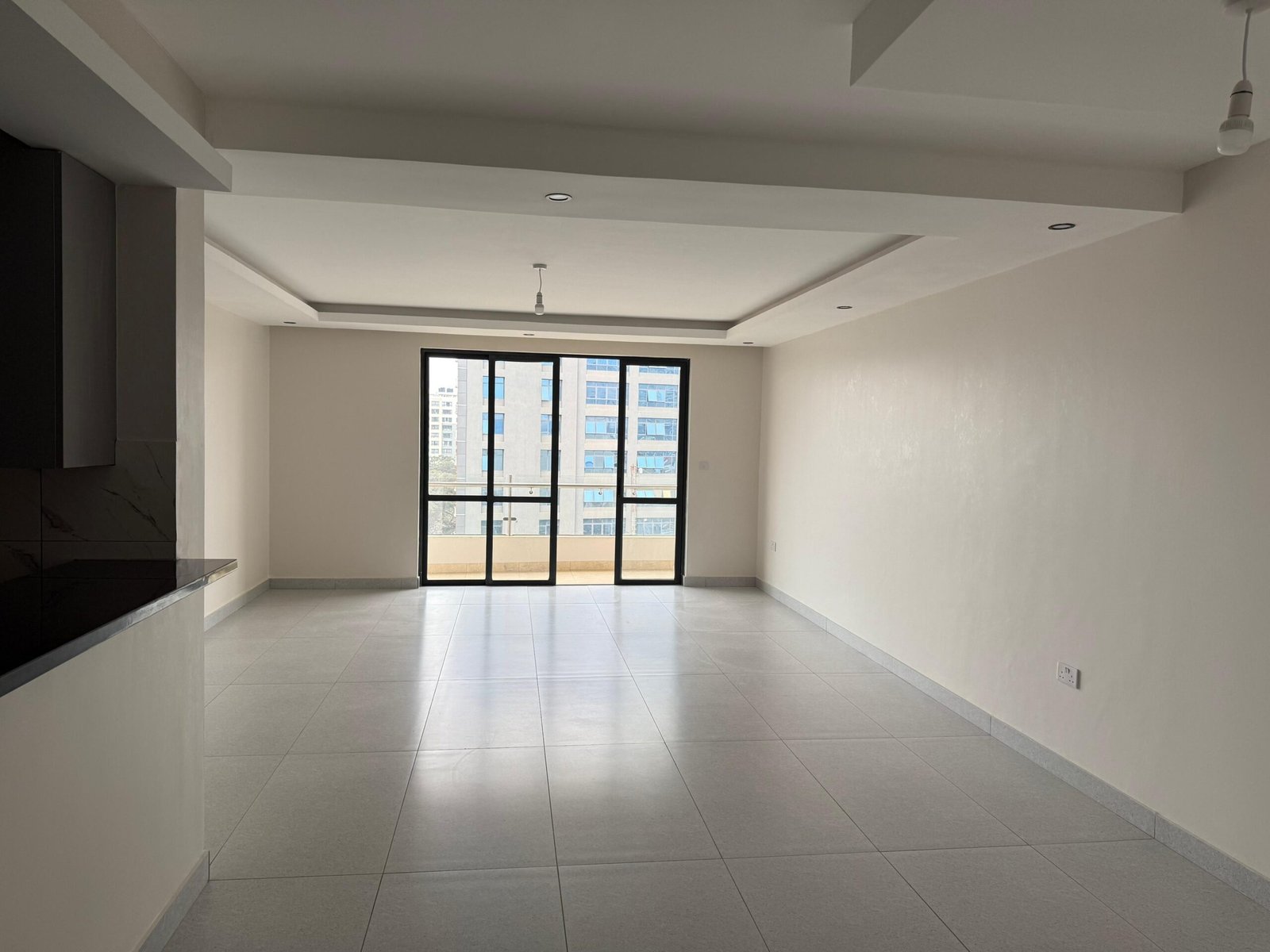 Crescent Pearl Apartment For Sale in Westlands