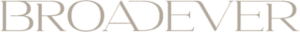 BROADEVER BLACK LOGO