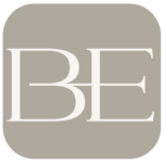 BROADEVER BROWN FAVICON